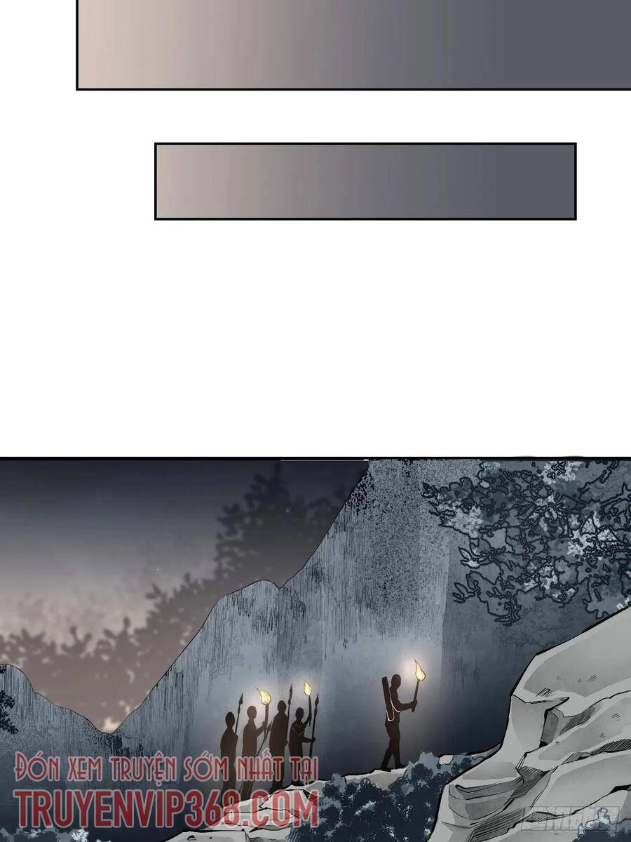 Địa Sát 72 Phép Thần Thông Chapter 11 - 29