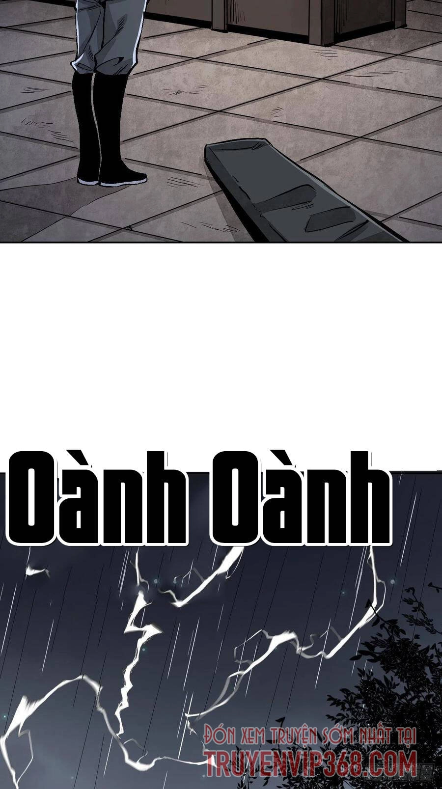 Địa Sát 72 Phép Thần Thông Chapter 11 - 42