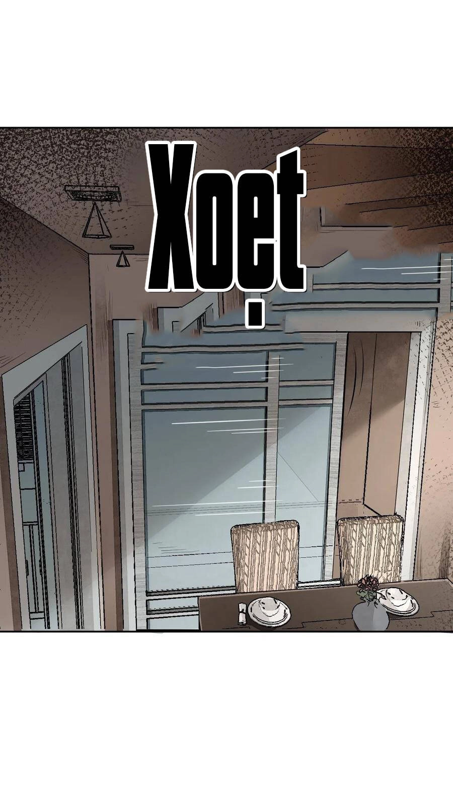 Địa Sát 72 Phép Thần Thông Chapter 14 - 36