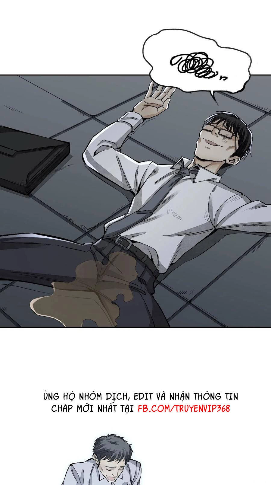 Địa Sát 72 Phép Thần Thông Chapter 14 - 41