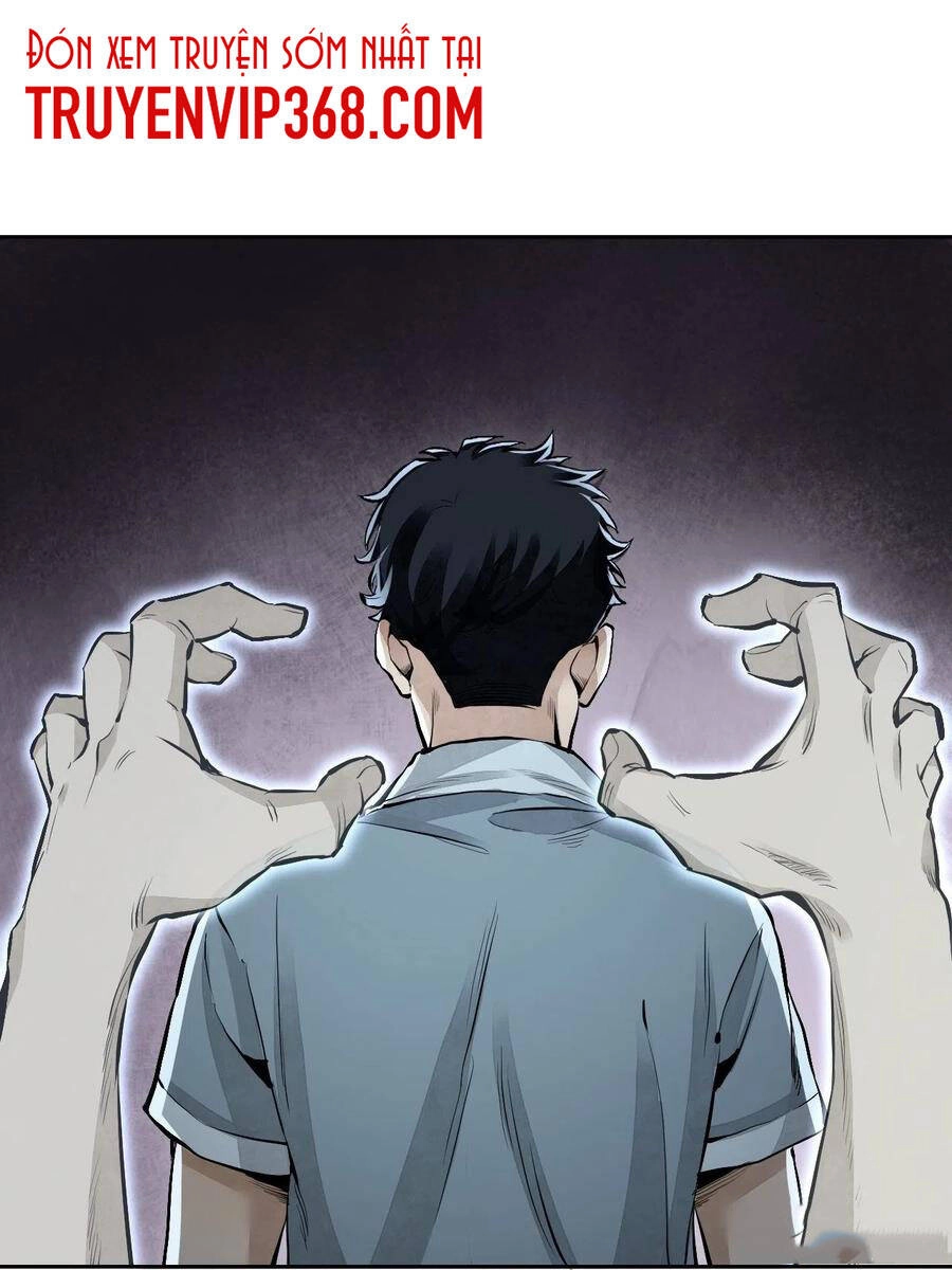 Địa Sát 72 Phép Thần Thông Chapter 15 - 3