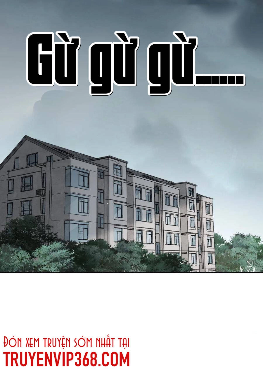 Địa Sát 72 Phép Thần Thông Chapter 15 - 19