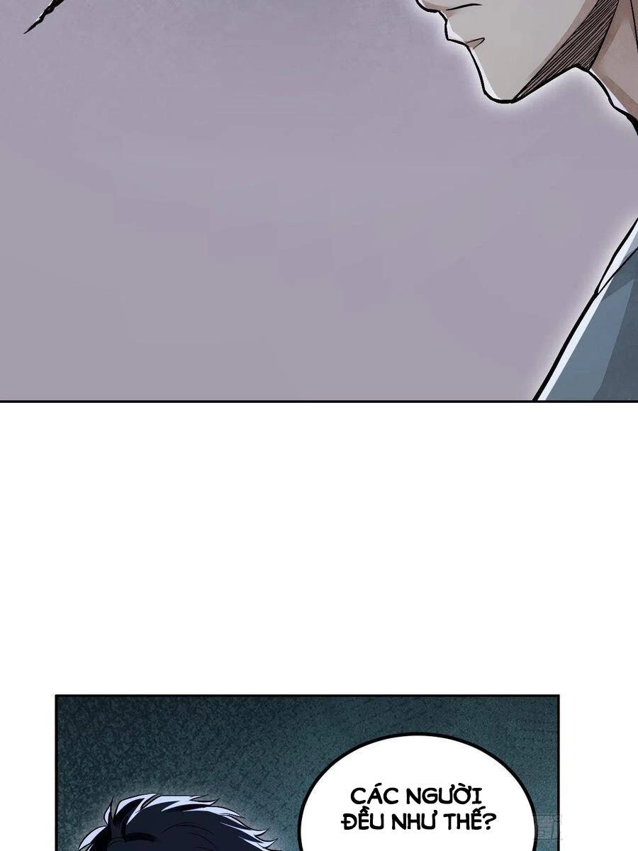 Địa Sát 72 Phép Thần Thông Chapter 15 - 42