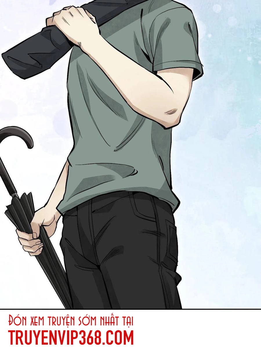 Địa Sát 72 Phép Thần Thông Chapter 18 - 5