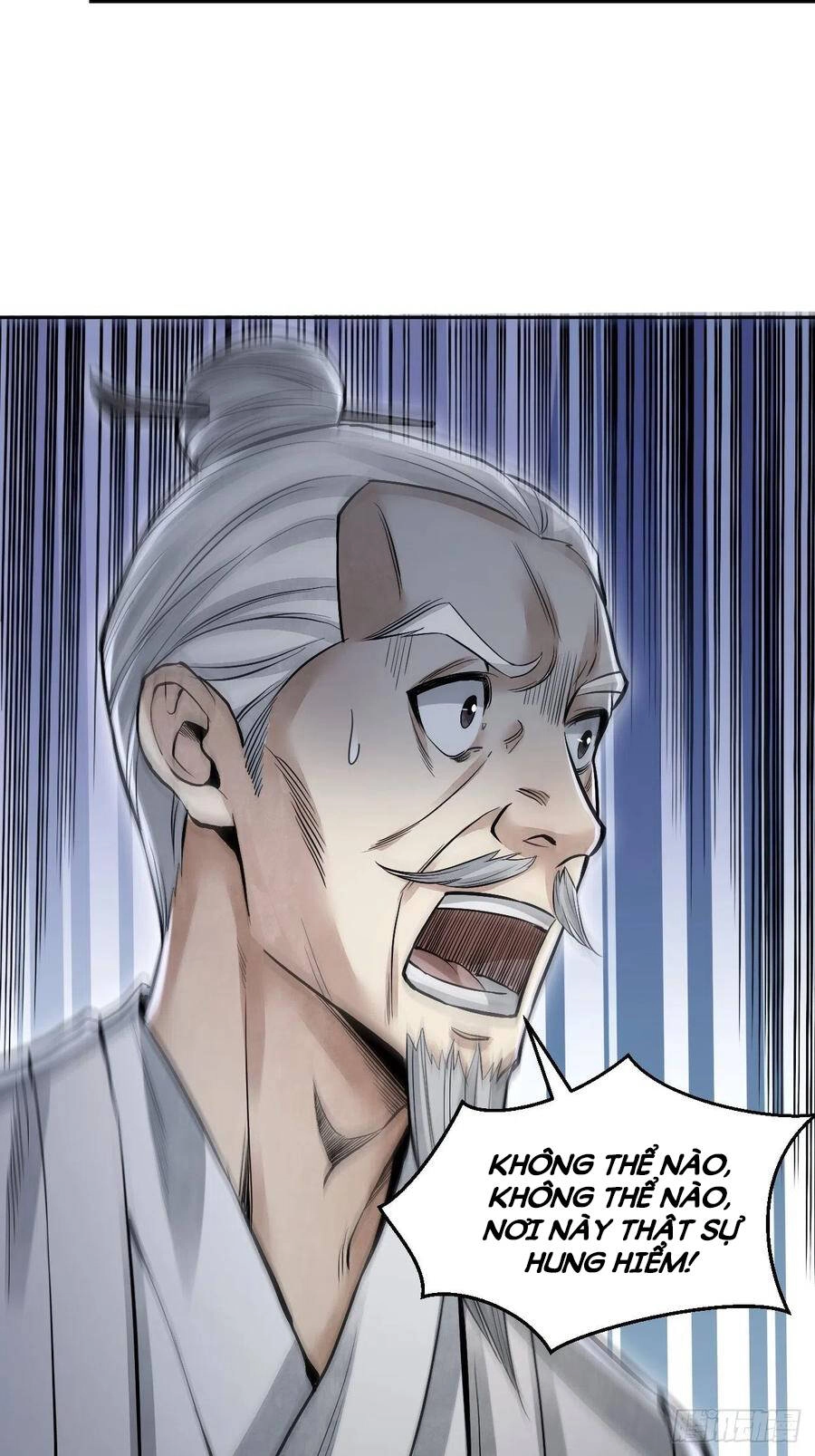 Địa Sát 72 Phép Thần Thông Chapter 18 - 24