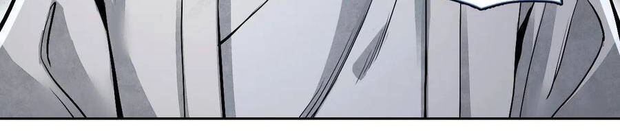 Địa Sát 72 Phép Thần Thông Chapter 18 - 27