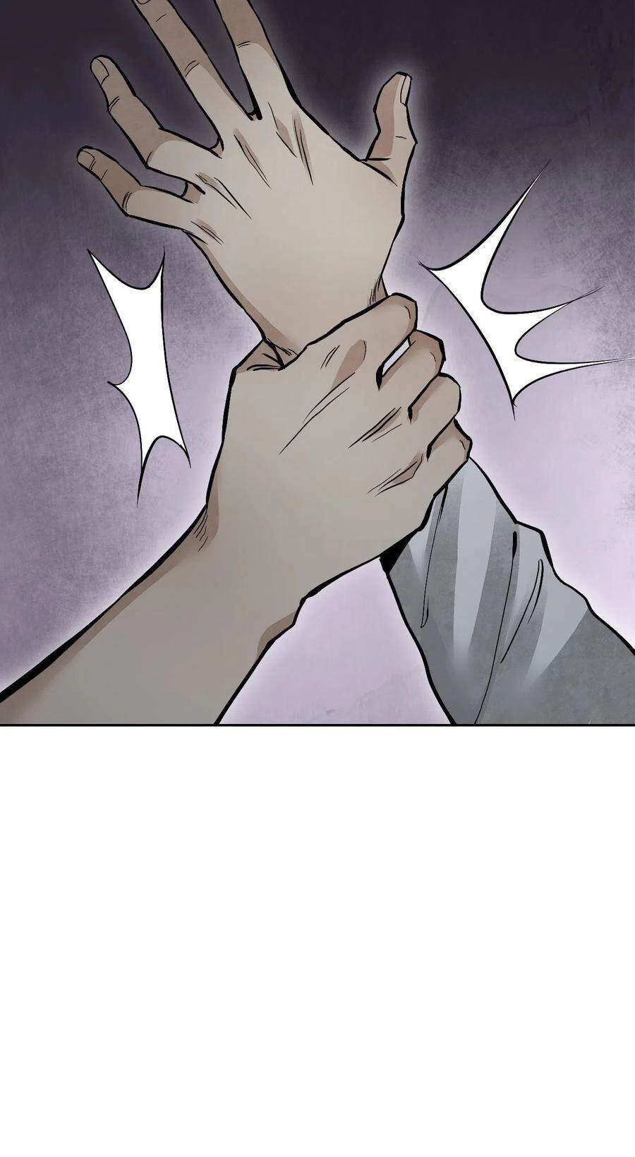 Địa Sát 72 Phép Thần Thông Chapter 18 - 45