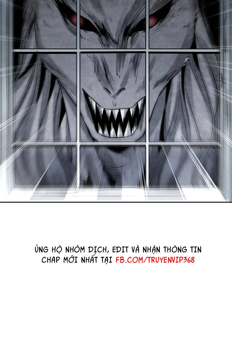 Địa Sát 72 Phép Thần Thông Chapter 18 - 52