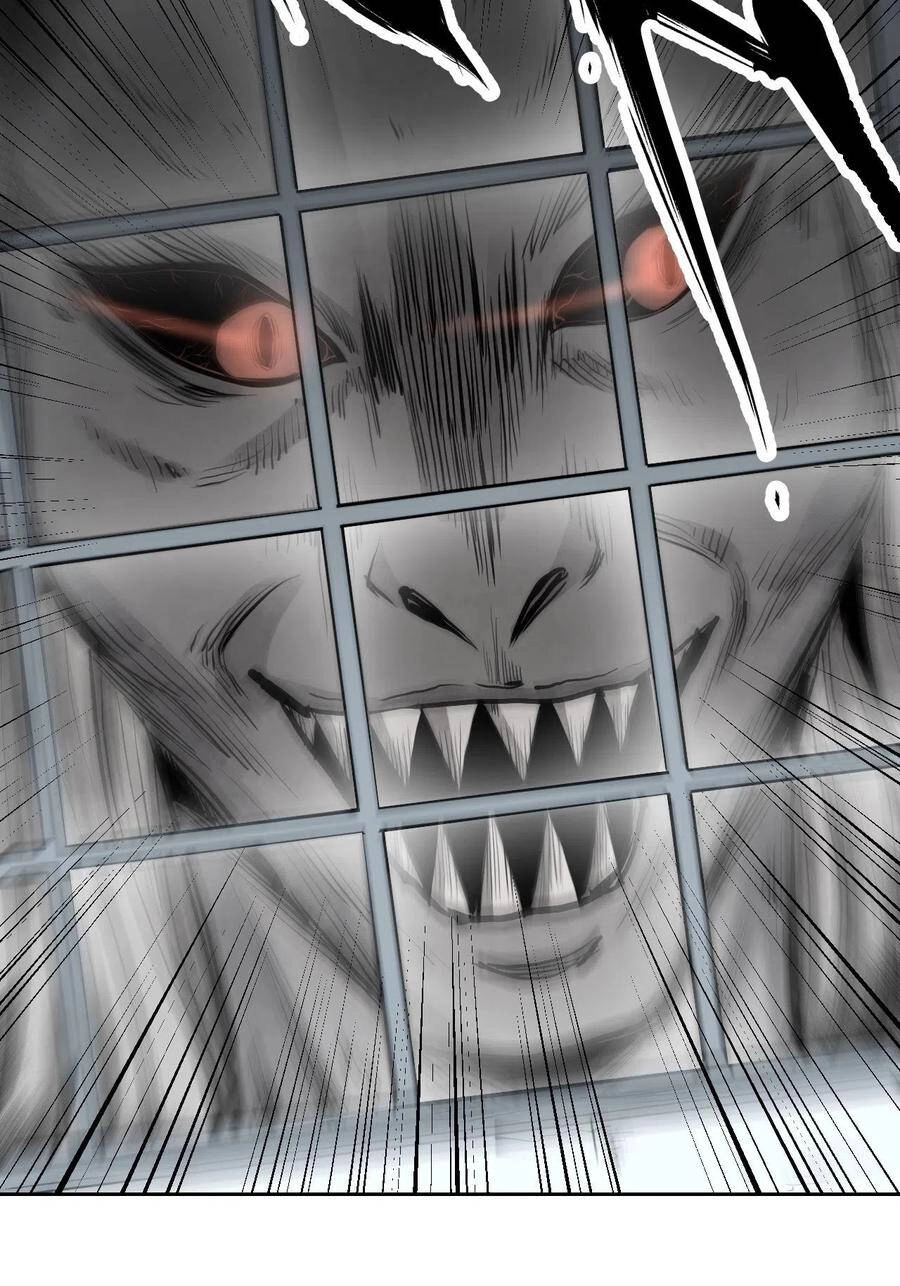 Địa Sát 72 Phép Thần Thông Chapter 19 - 14