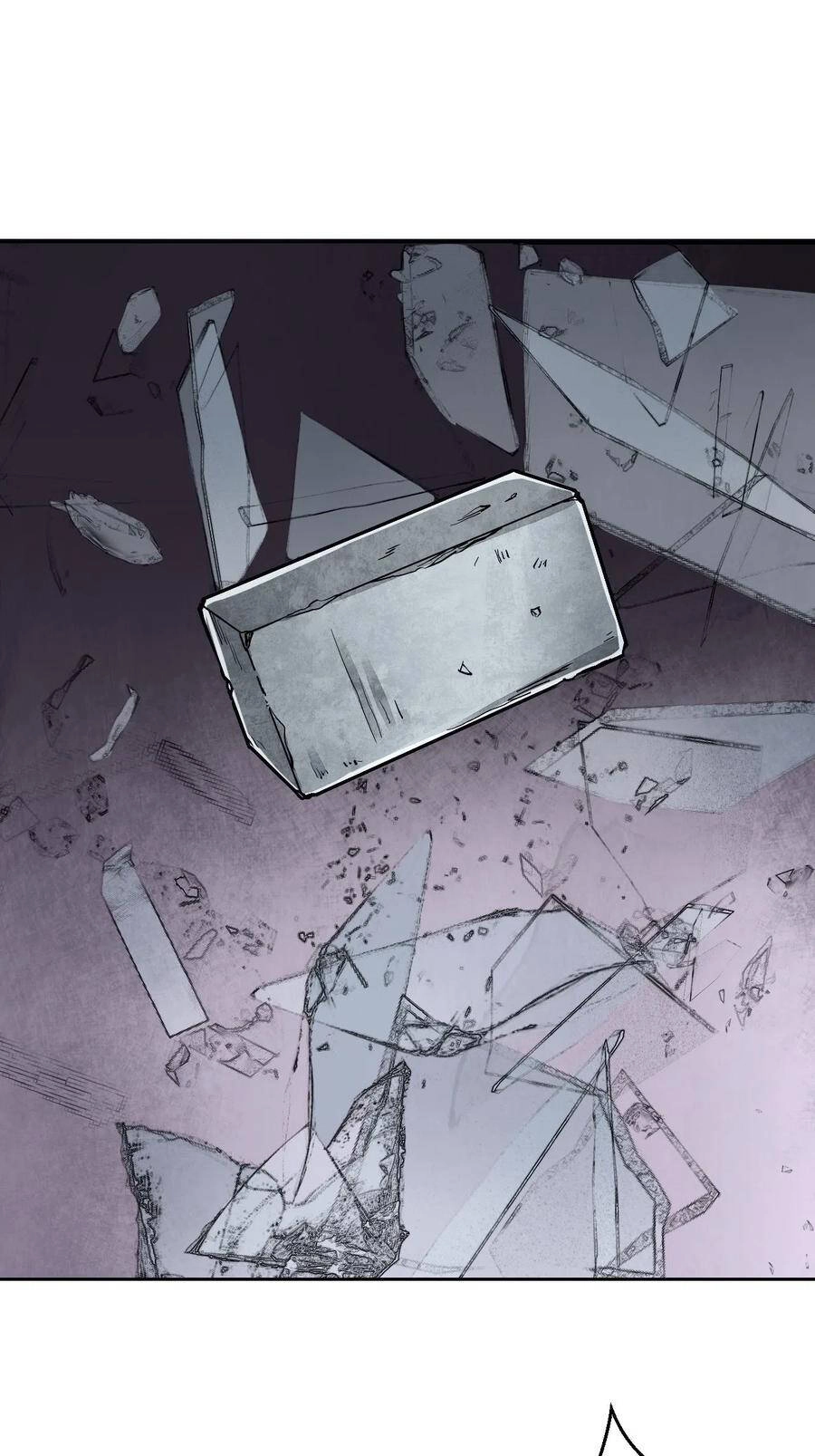 Địa Sát 72 Phép Thần Thông Chapter 19 - 20