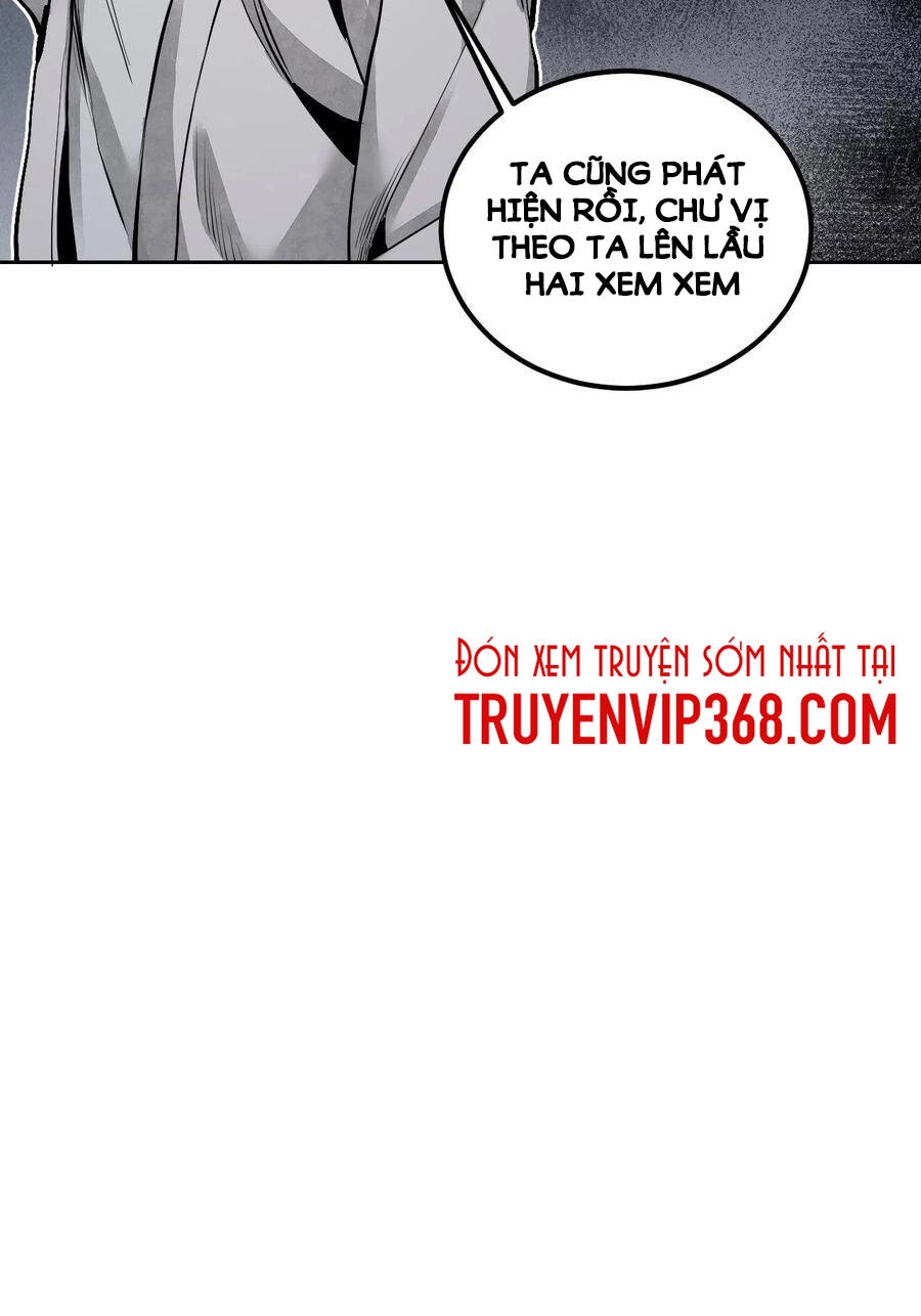 Địa Sát 72 Phép Thần Thông Chapter 19 - 26