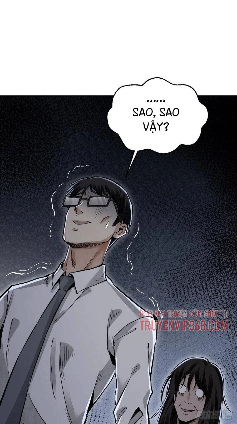 Địa Sát 72 Phép Thần Thông Chapter 20 - 14