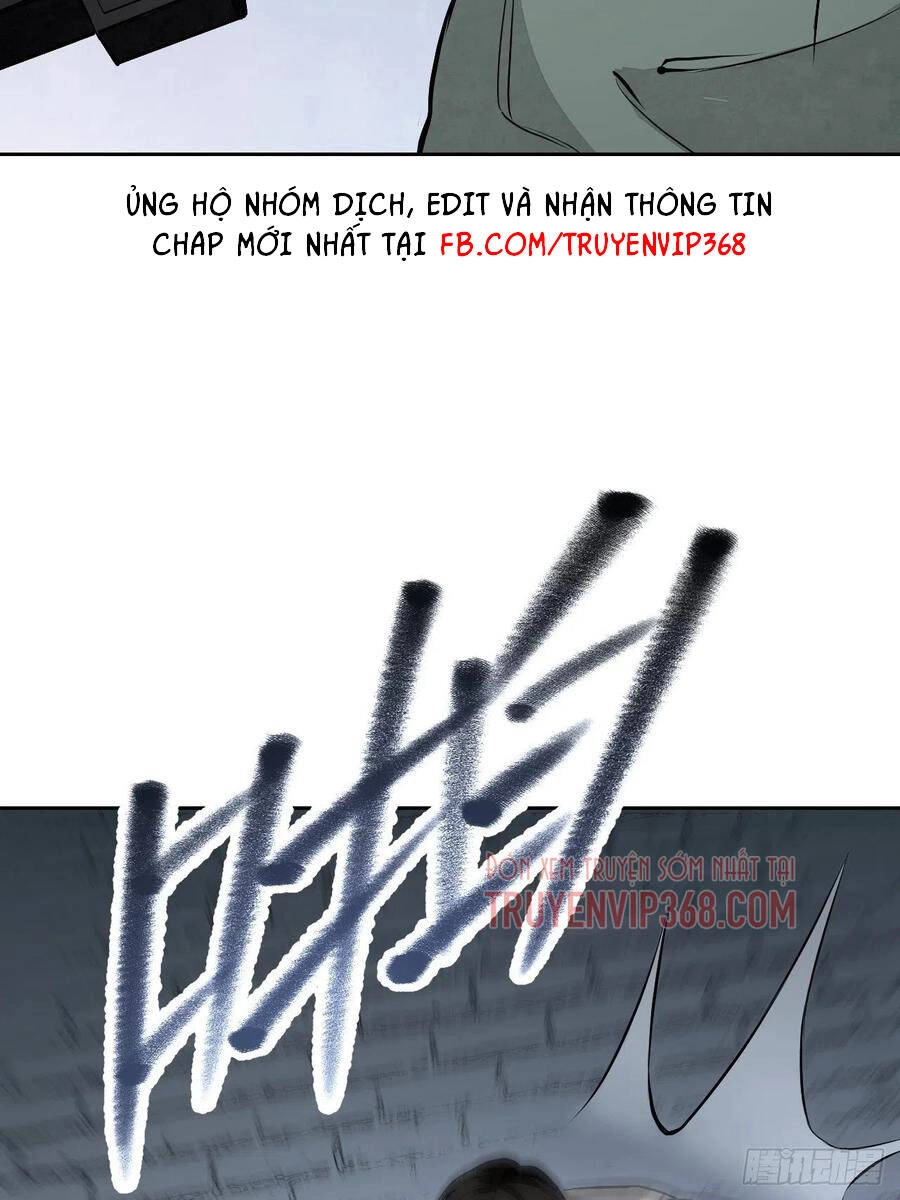 Địa Sát 72 Phép Thần Thông Chapter 20 - 25