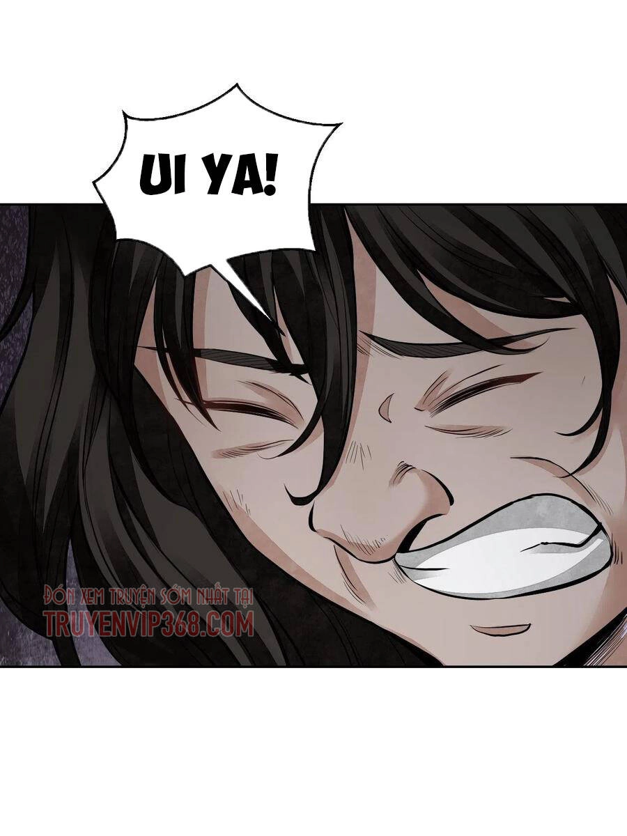 Địa Sát 72 Phép Thần Thông Chapter 20 - 27