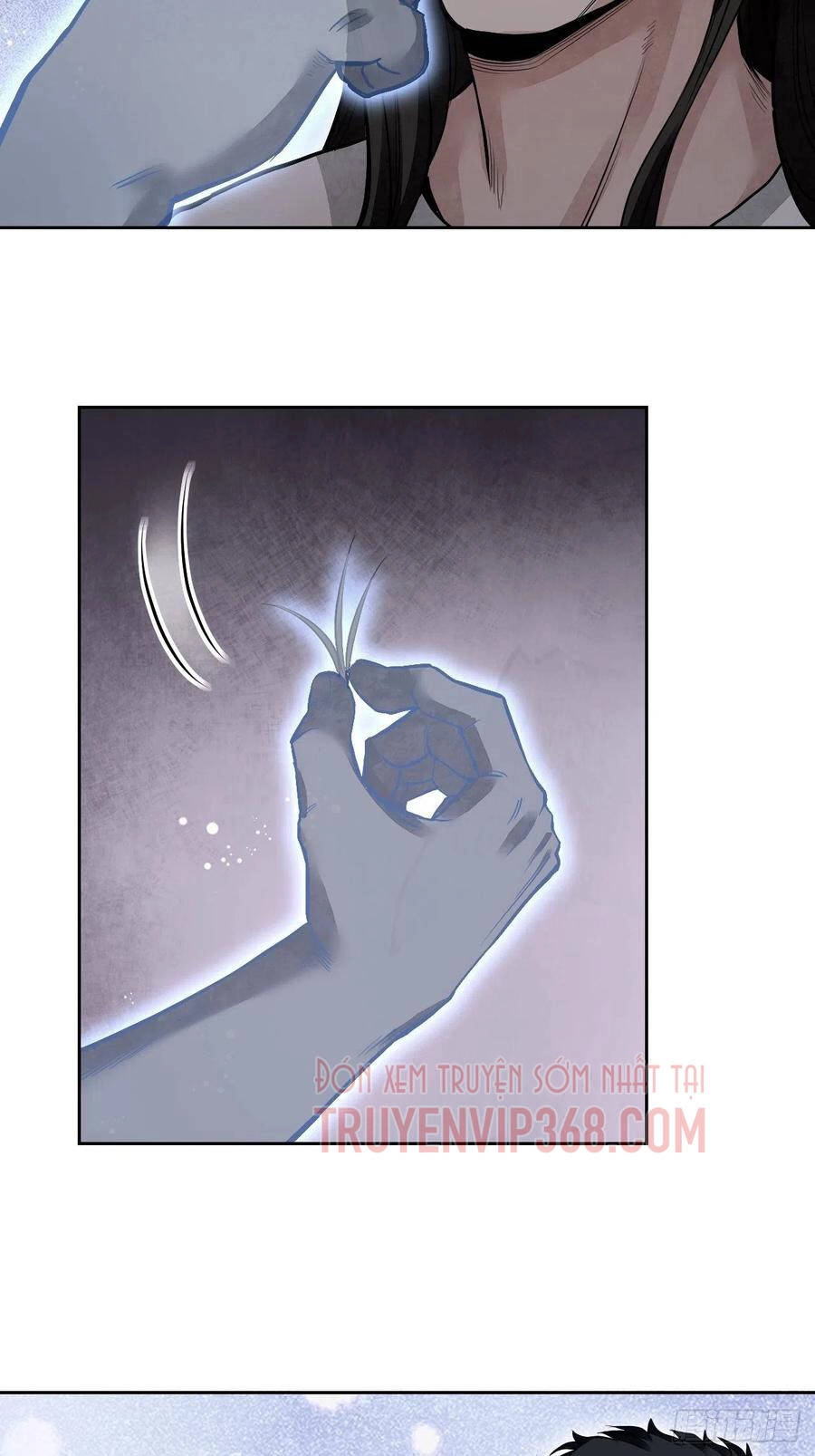 Địa Sát 72 Phép Thần Thông Chapter 20 - 47