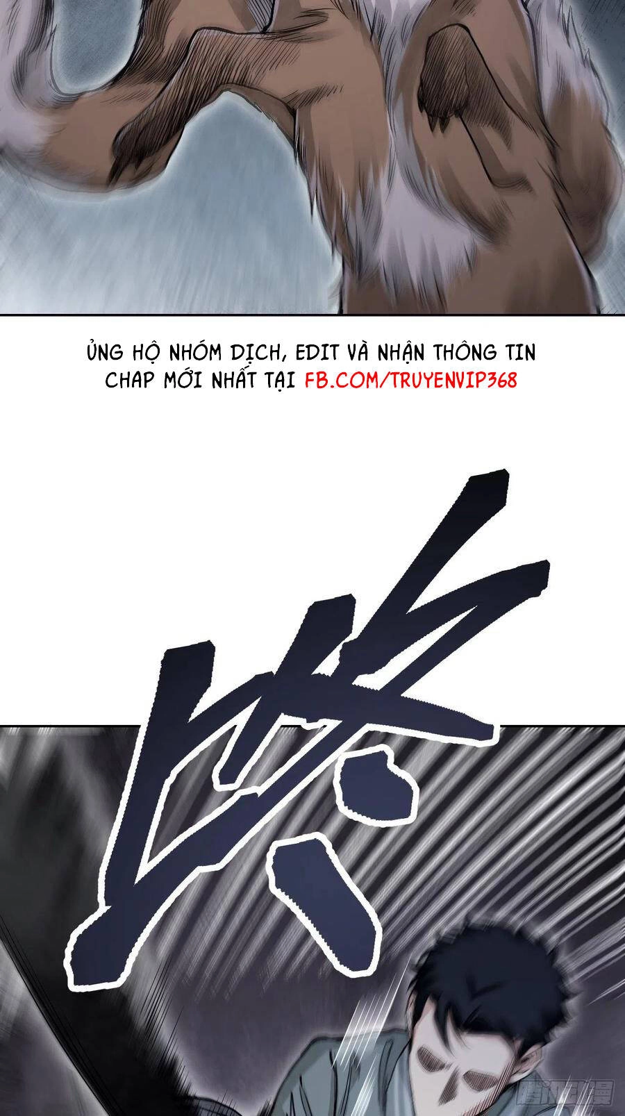 Địa Sát 72 Phép Thần Thông Chapter 21 - 44