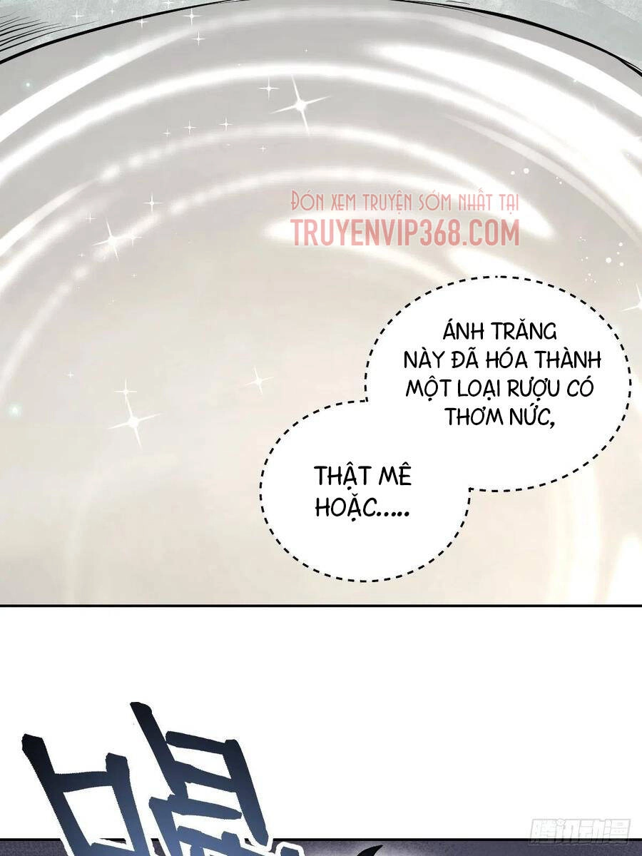 Địa Sát 72 Phép Thần Thông Chapter 22 - 9