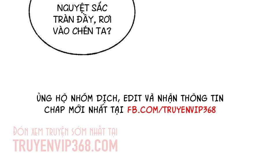 Địa Sát 72 Phép Thần Thông Chapter 22 - 20