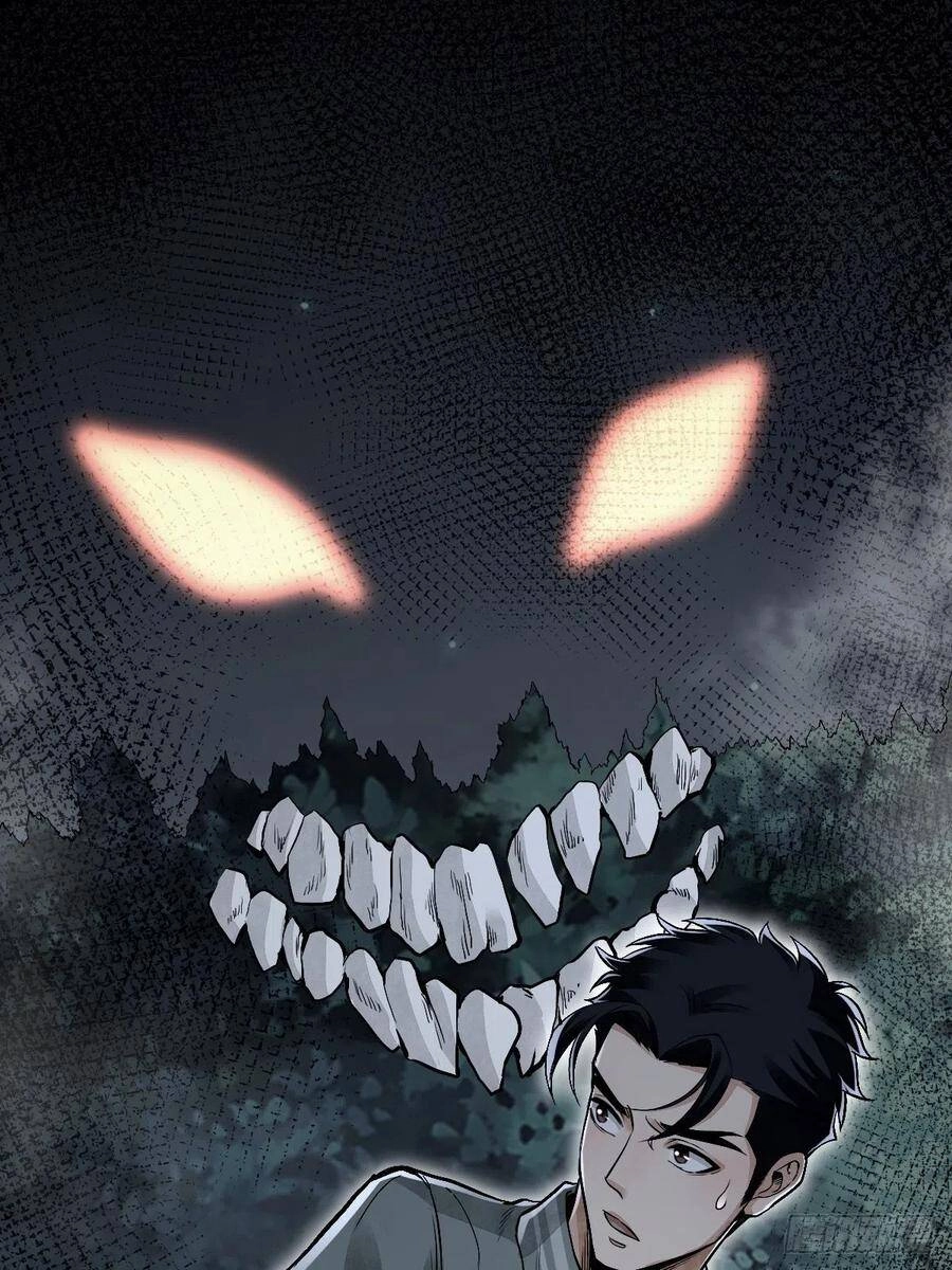 Địa Sát 72 Phép Thần Thông Chapter 22 - 35