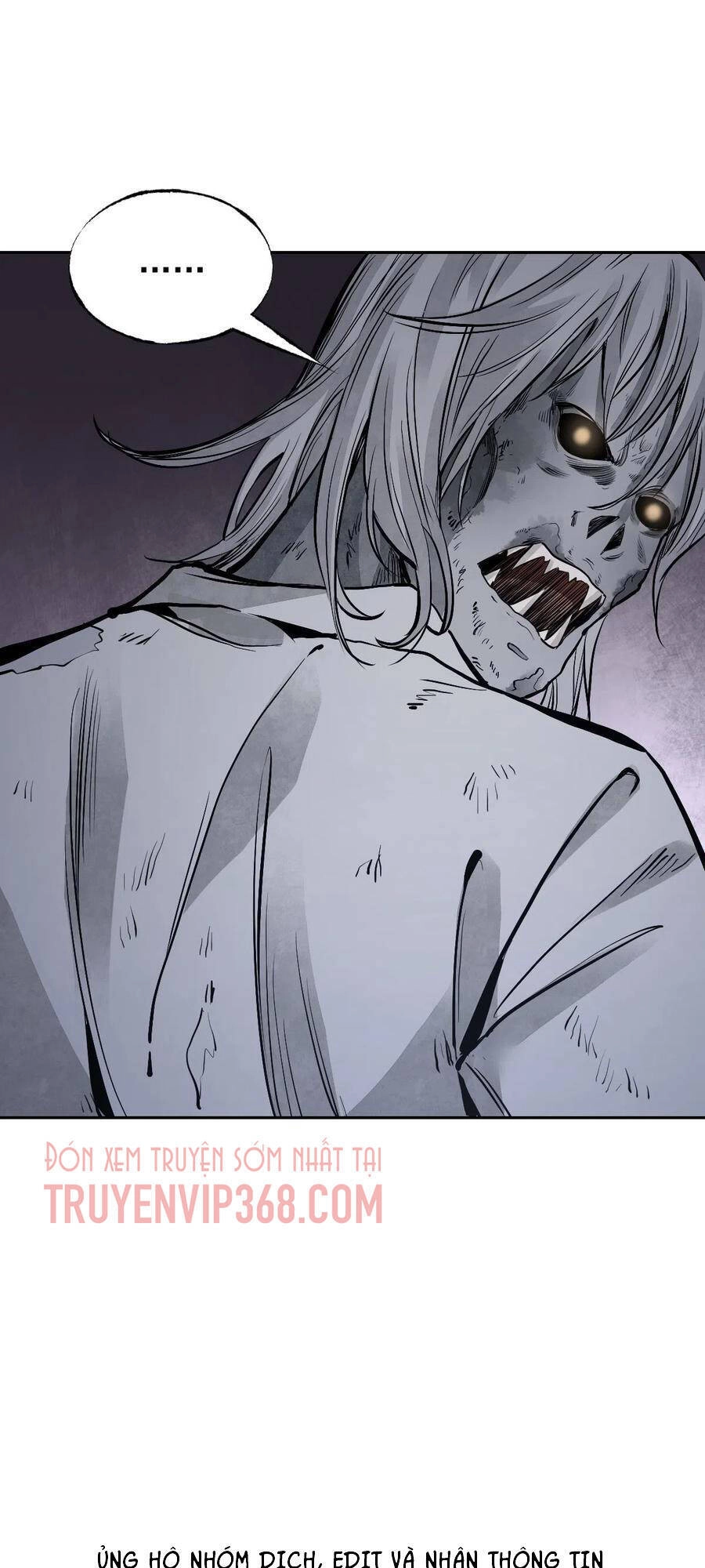 Địa Sát 72 Phép Thần Thông Chapter 22 - 60