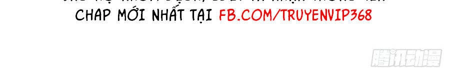 Địa Sát 72 Phép Thần Thông Chapter 22 - 61