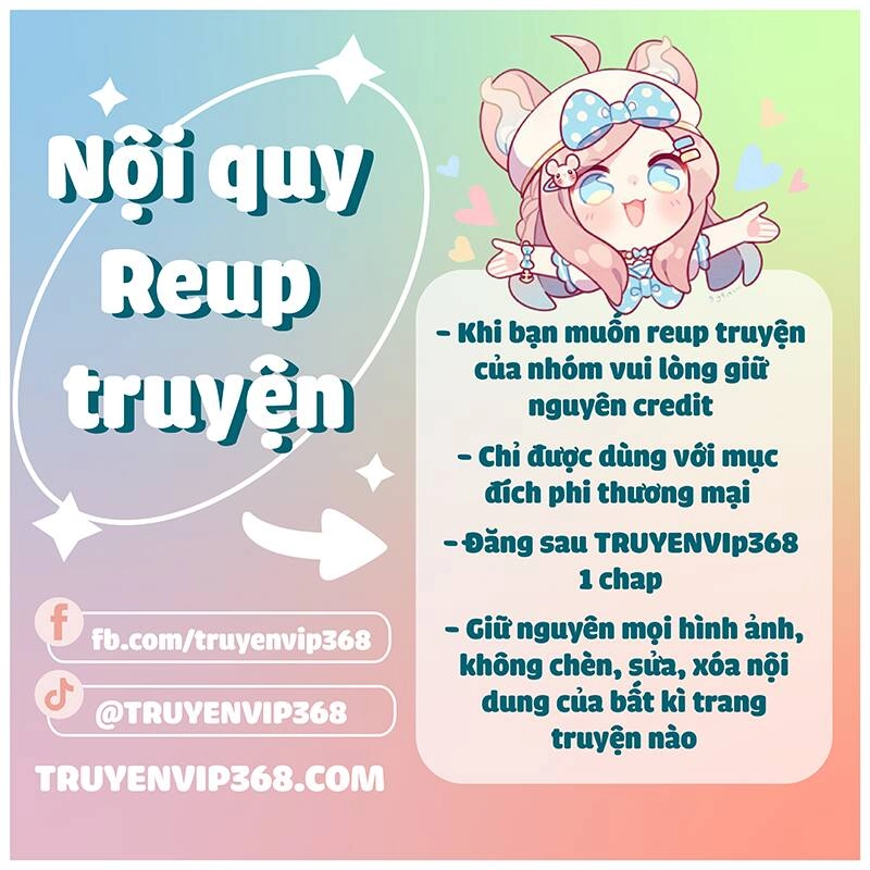 Địa Sát 72 Phép Thần Thông Chapter 23 - 1