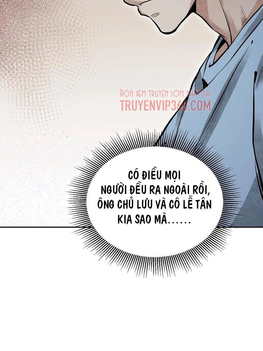 Địa Sát 72 Phép Thần Thông Chapter 23 - 15