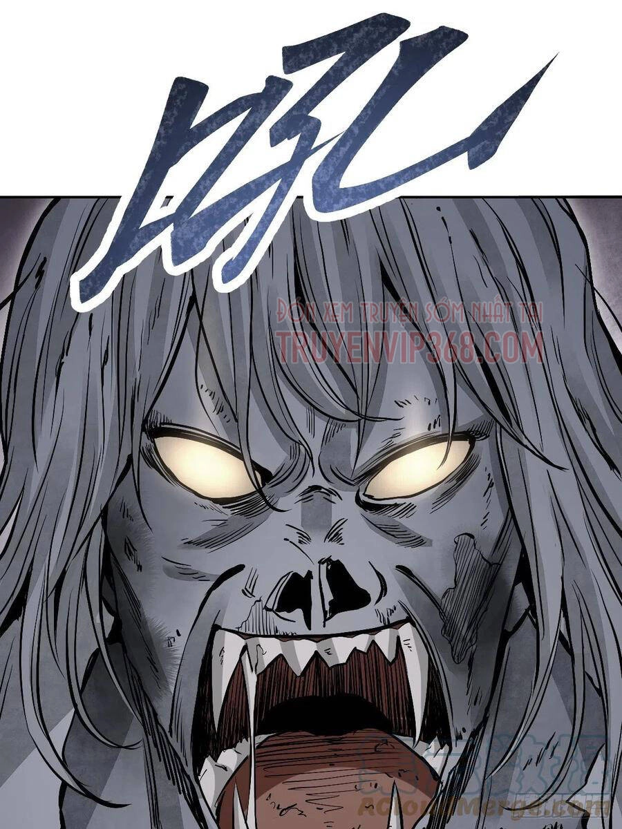 Địa Sát 72 Phép Thần Thông Chapter 23 - 27