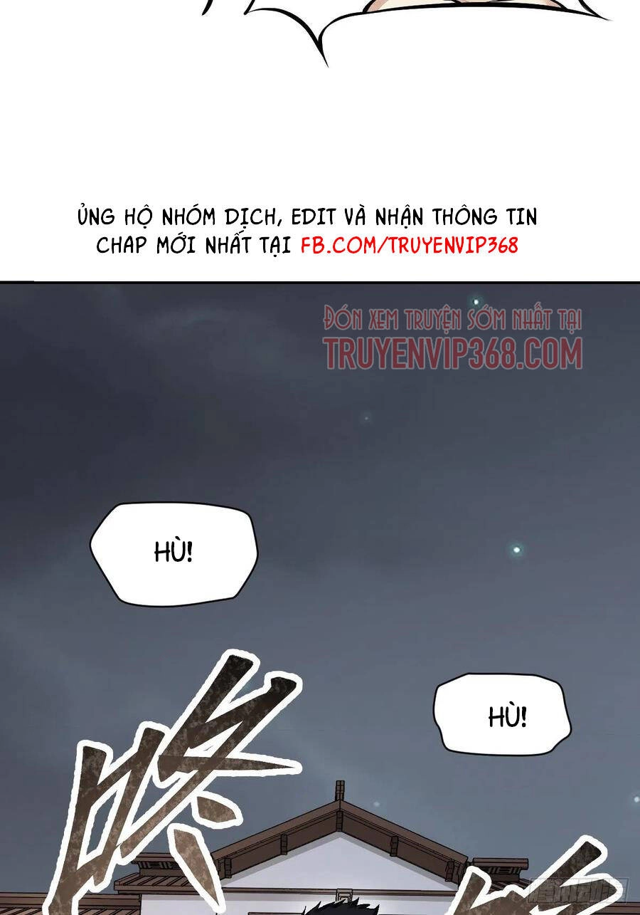 Địa Sát 72 Phép Thần Thông Chapter 23 - 38