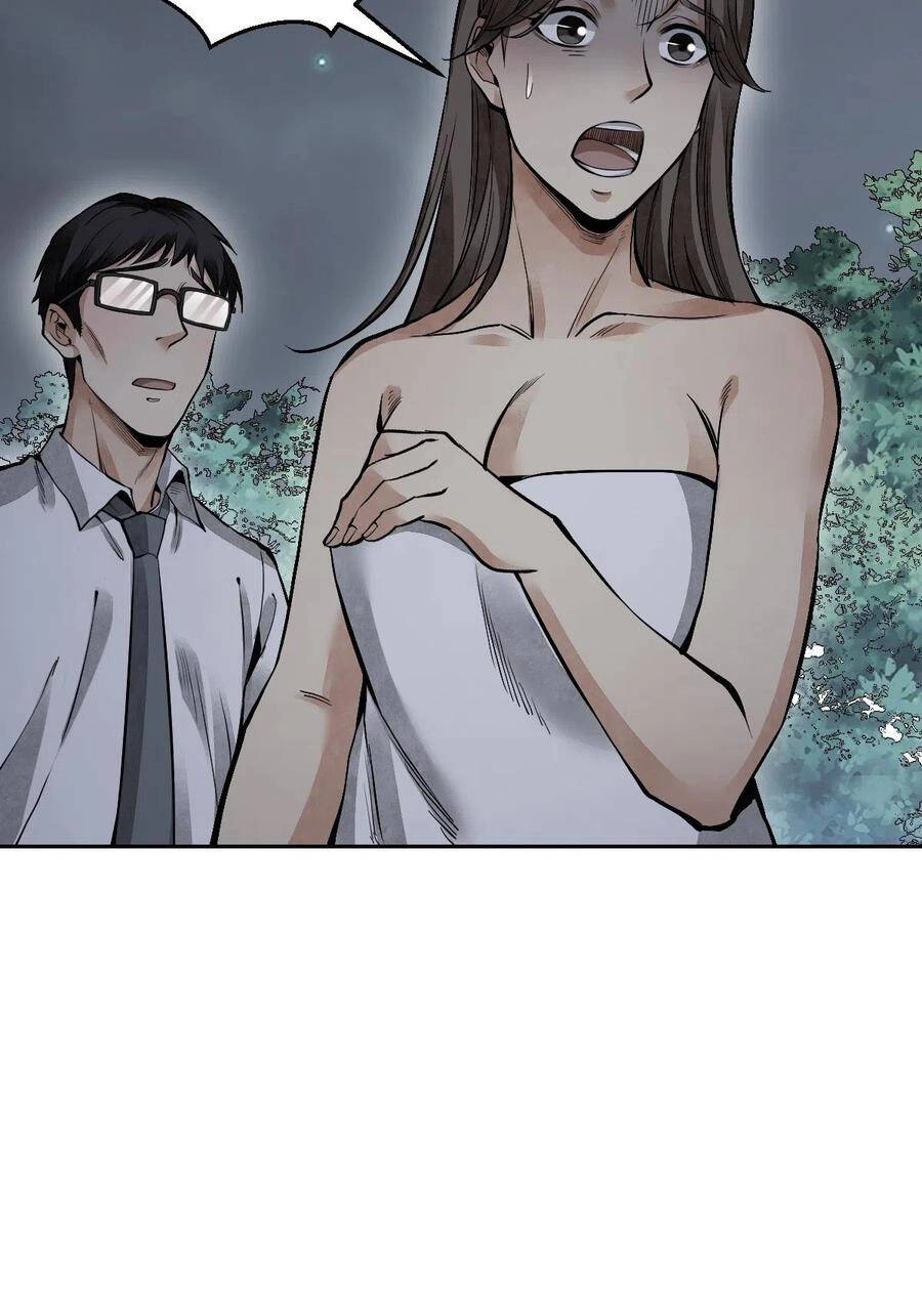 Địa Sát 72 Phép Thần Thông Chapter 23 - 40