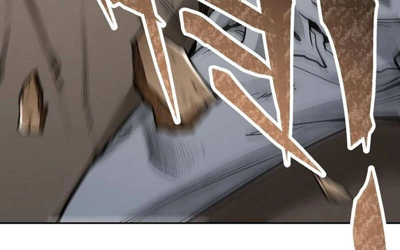 Địa Sát 72 Phép Thần Thông Chapter 24 - 19