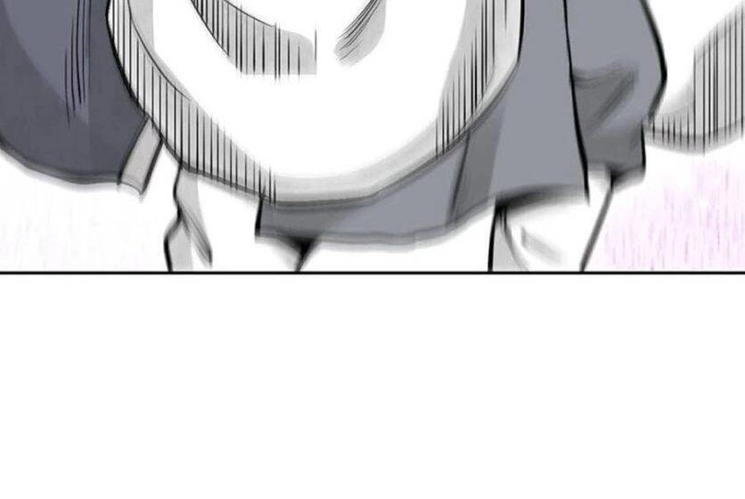 Địa Sát 72 Phép Thần Thông Chapter 25 - 26