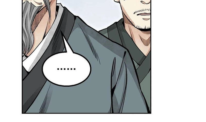 Địa Sát 72 Phép Thần Thông Chapter 26 - 4