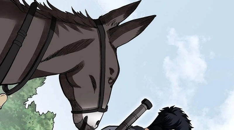 Địa Sát 72 Phép Thần Thông Chapter 26 - 8