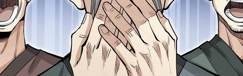 Địa Sát 72 Phép Thần Thông Chapter 26 - 27