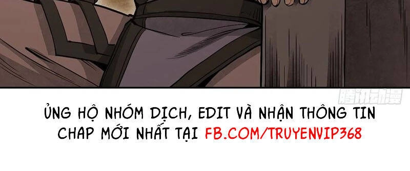 Địa Sát 72 Phép Thần Thông Chapter 26 - 36