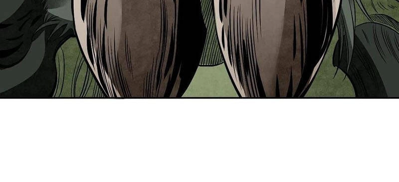 Địa Sát 72 Phép Thần Thông Chapter 26 - 39