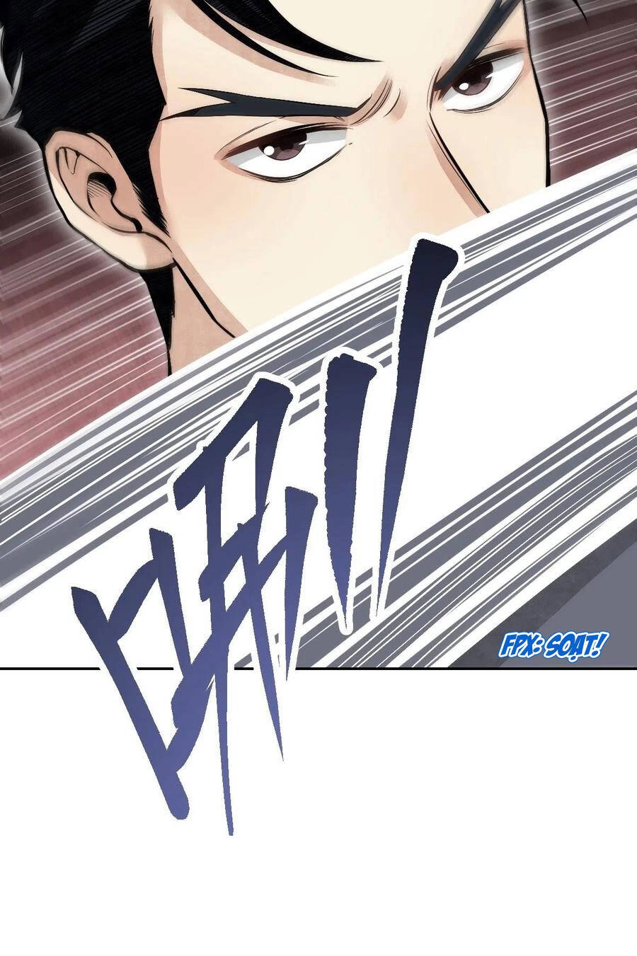 Địa Sát 72 Phép Thần Thông Chapter 28 - 15