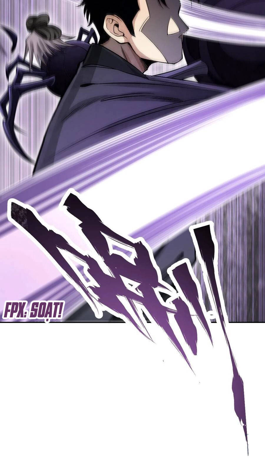 Địa Sát 72 Phép Thần Thông Chapter 29 - 12