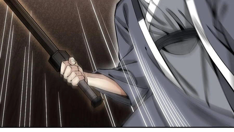 Địa Sát 72 Phép Thần Thông Chapter 29 - 26