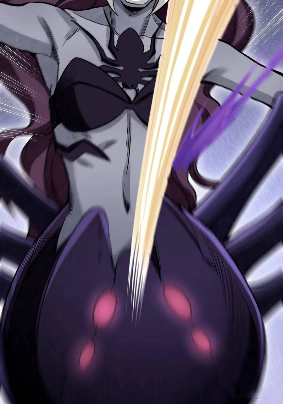 Địa Sát 72 Phép Thần Thông Chapter 29 - 29