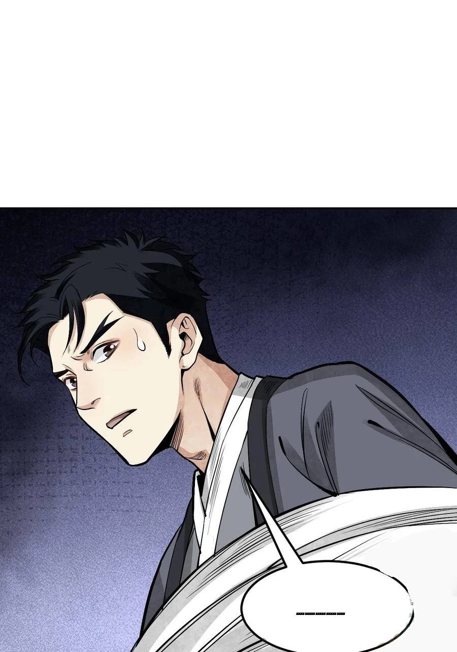 Địa Sát 72 Phép Thần Thông Chapter 29 - 36