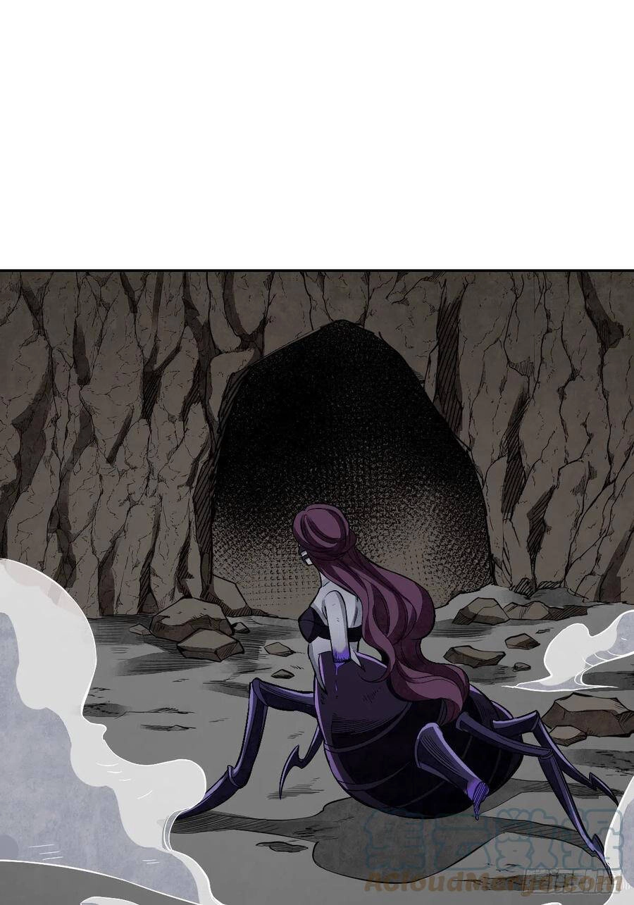 Địa Sát 72 Phép Thần Thông Chapter 29 - 39