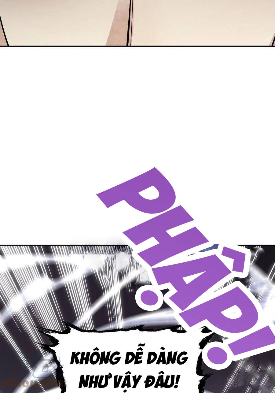 Địa Sát 72 Phép Thần Thông Chapter 29 - 42