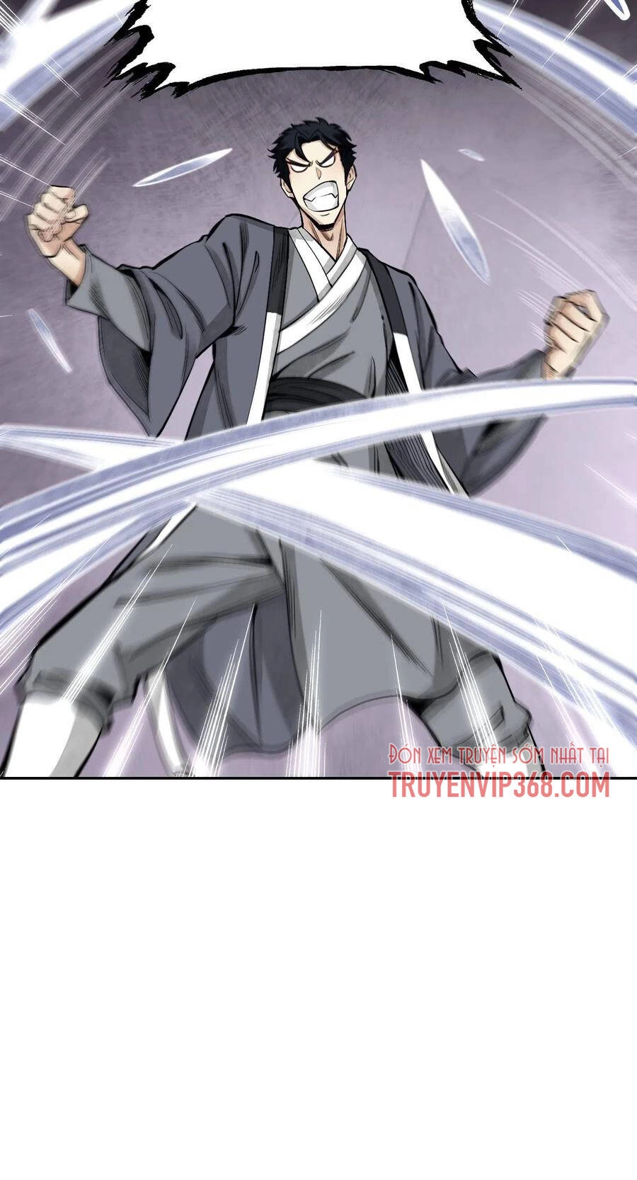 Địa Sát 72 Phép Thần Thông Chapter 29 - 43