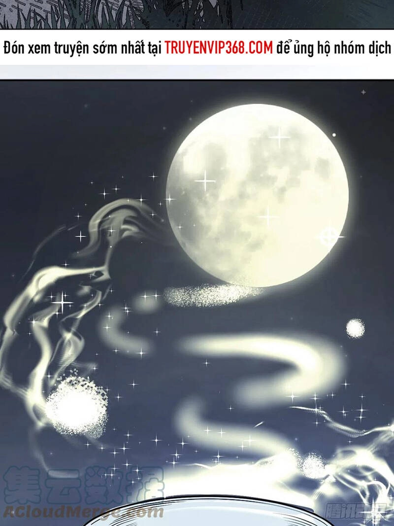 Địa Sát 72 Phép Thần Thông Chapter 31 - 42