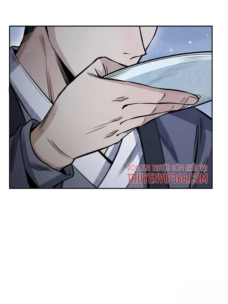 Địa Sát 72 Phép Thần Thông Chapter 31 - 44