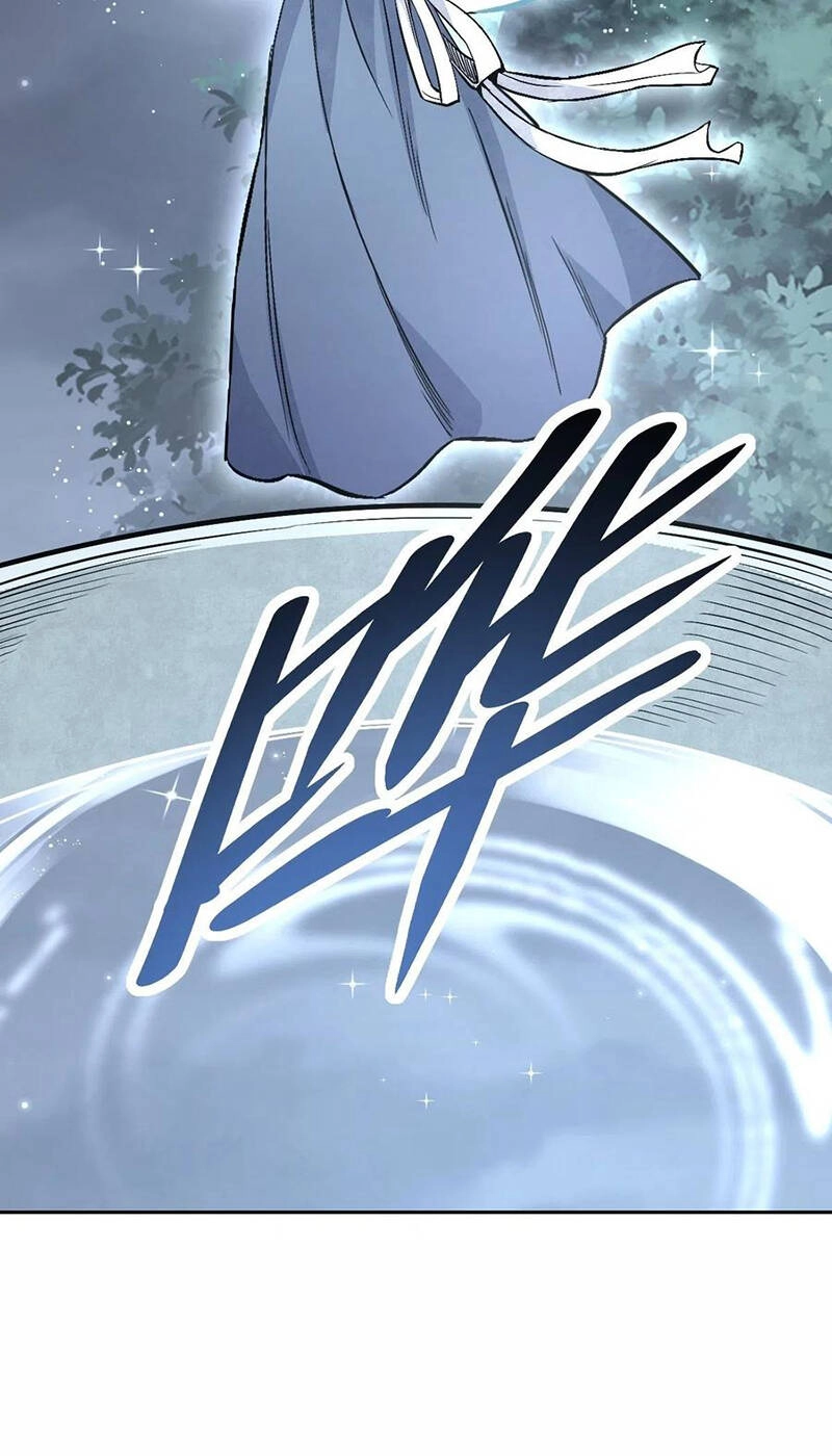 Địa Sát 72 Phép Thần Thông Chapter 31 - 48