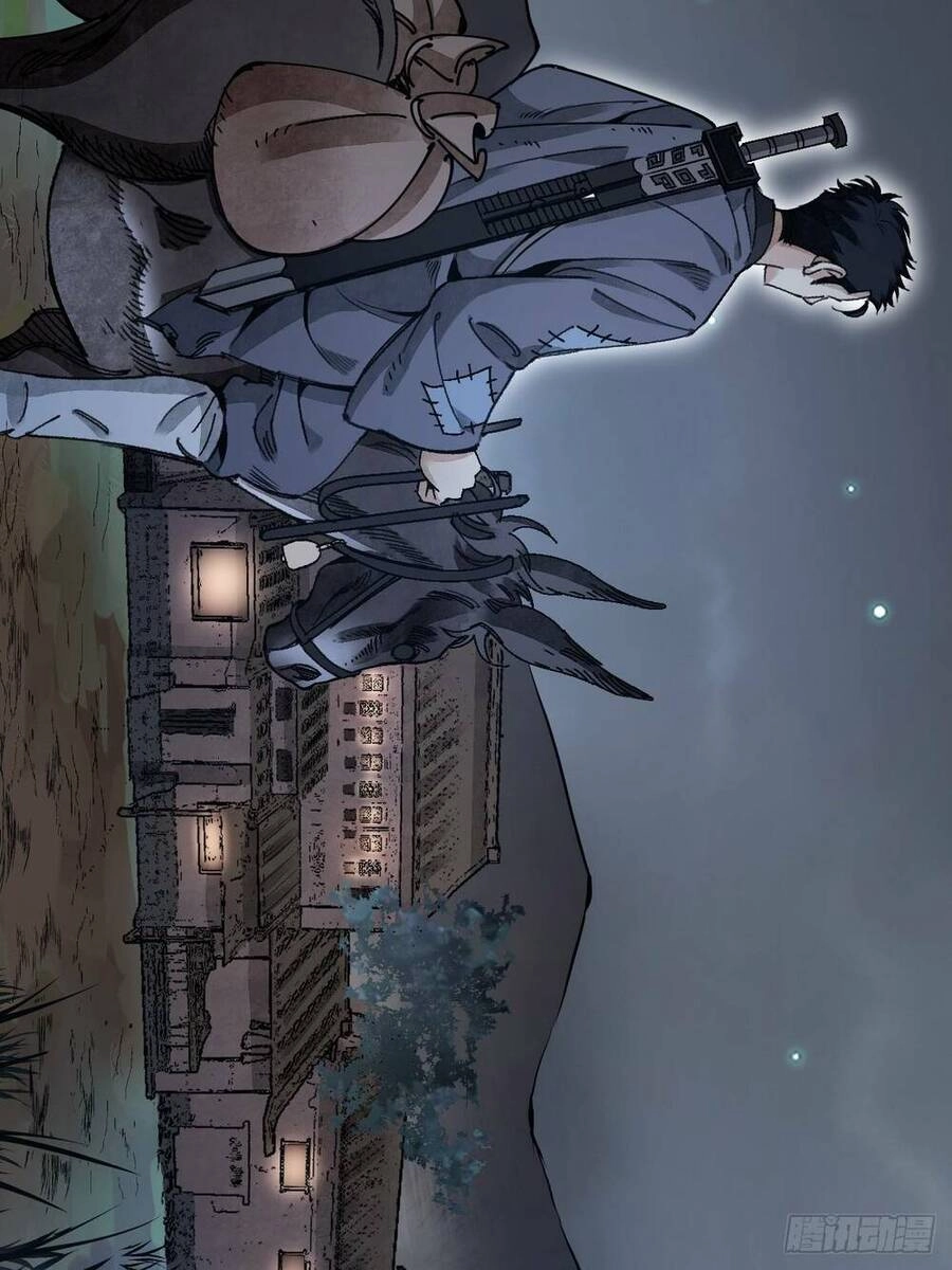 Địa Sát 72 Phép Thần Thông Chapter 34 - 29