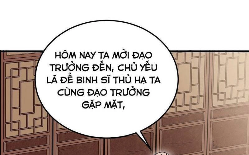 Địa Sát 72 Phép Thần Thông Chapter 37 - 15